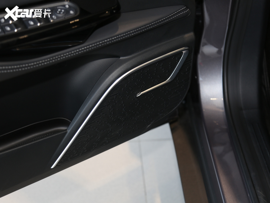 2021߸U Pro 500 ИIư