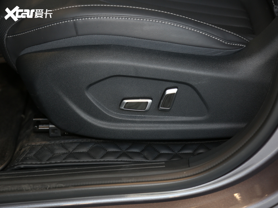 2021߸U Pro 500 ИIư