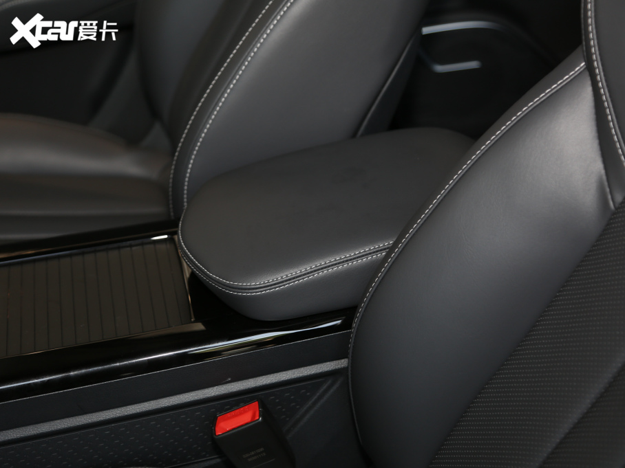 2021߸U Pro 500 ИIư