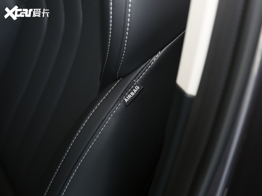 2021߸U Pro 500 ИIư