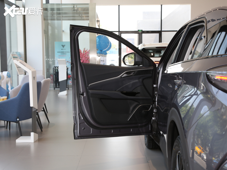 2021߸U Pro 500 ИI(y)ư