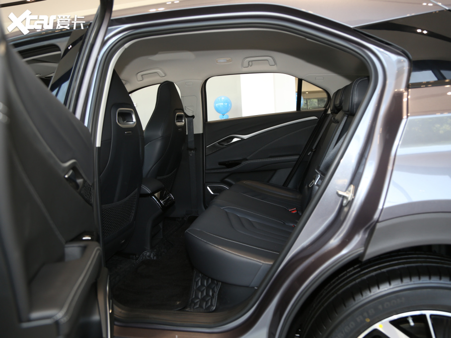 2021߸U Pro 500 ИIư