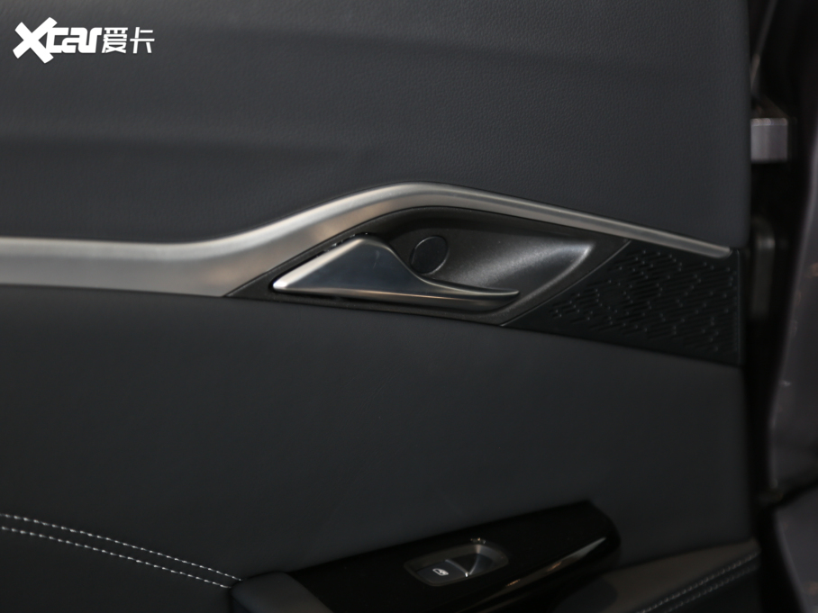 2021߸U Pro 500 ИIư