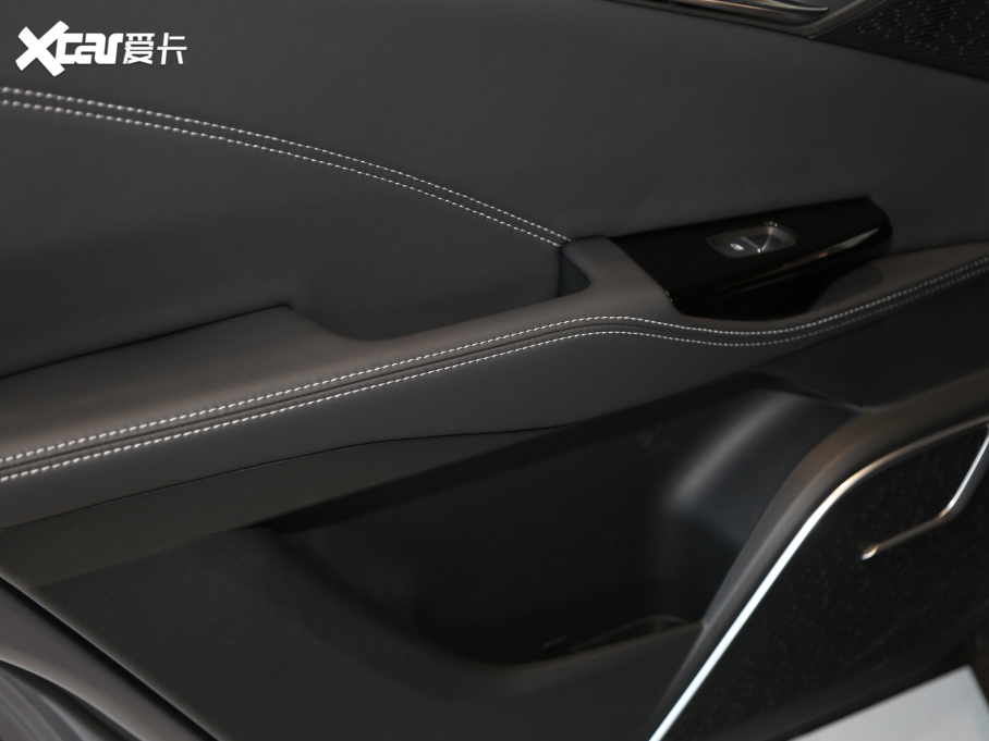 2021߸U Pro 500 ИIư