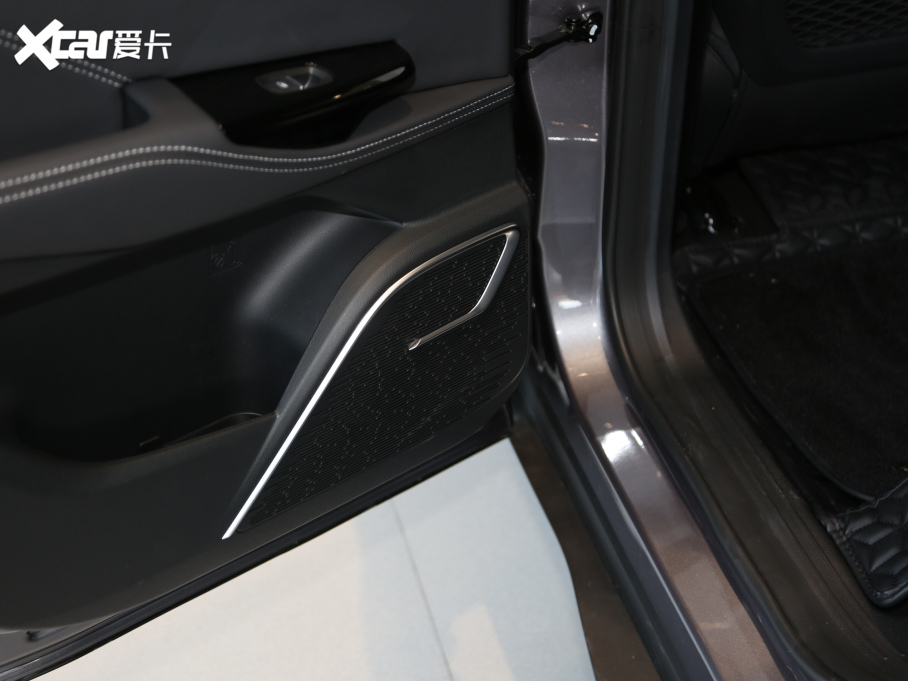 2021߸U Pro 500 ИIư