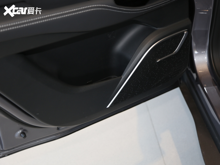 2021߸U Pro 500 ИIư