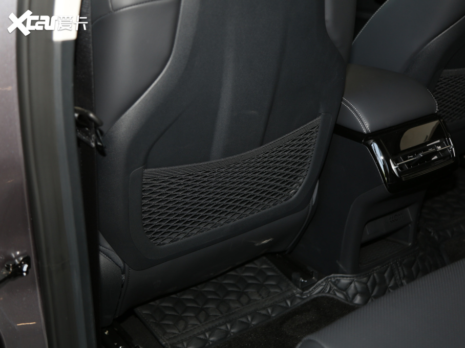 2021߸U Pro 500 ИIư