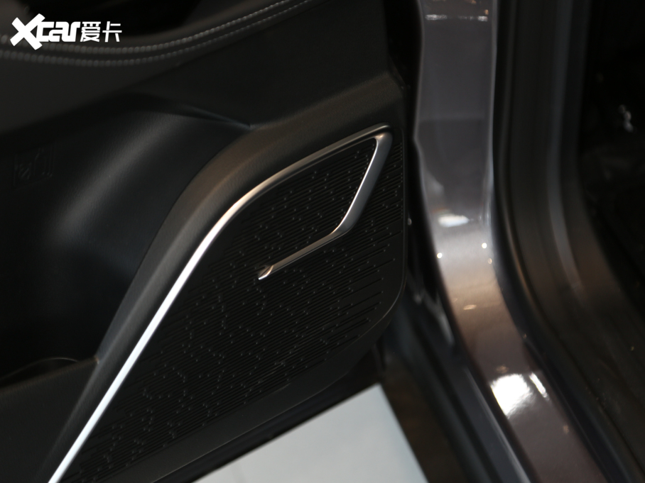 2021߸U Pro 500 ИI(y)ư