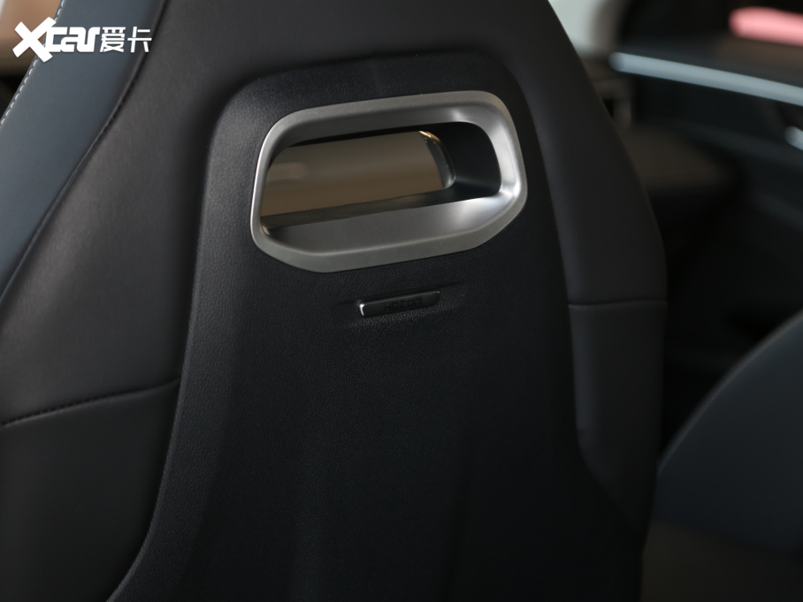 2021߸U Pro 500 ИIư