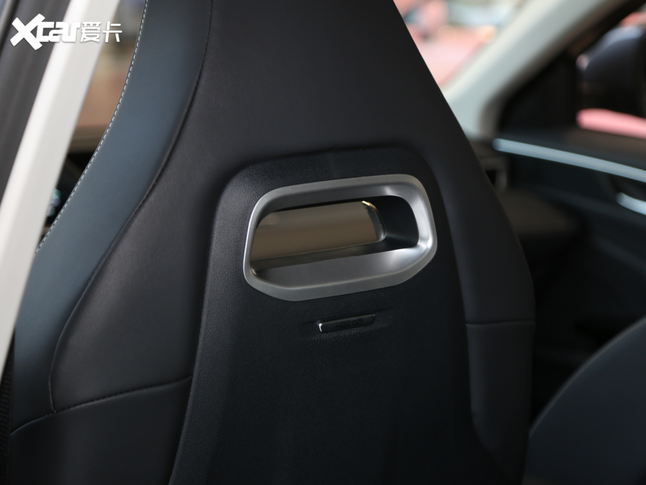 2021߸U Pro 500 ИIư