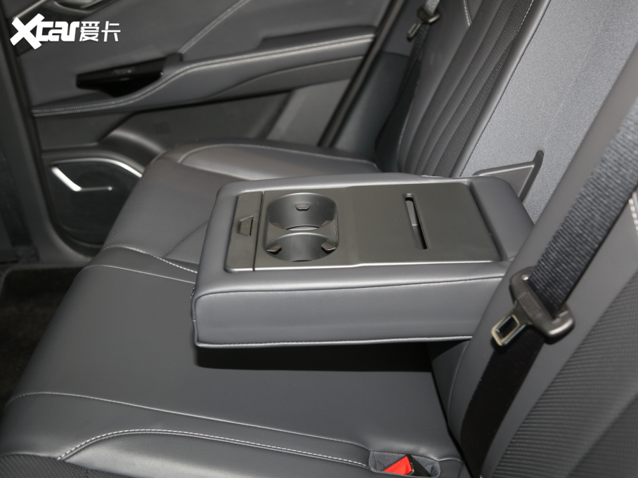 2021߸U Pro 500 ИIư