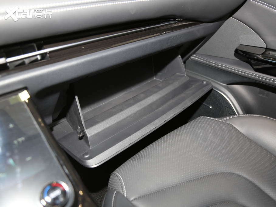 2021߸U Pro 500 ИIư