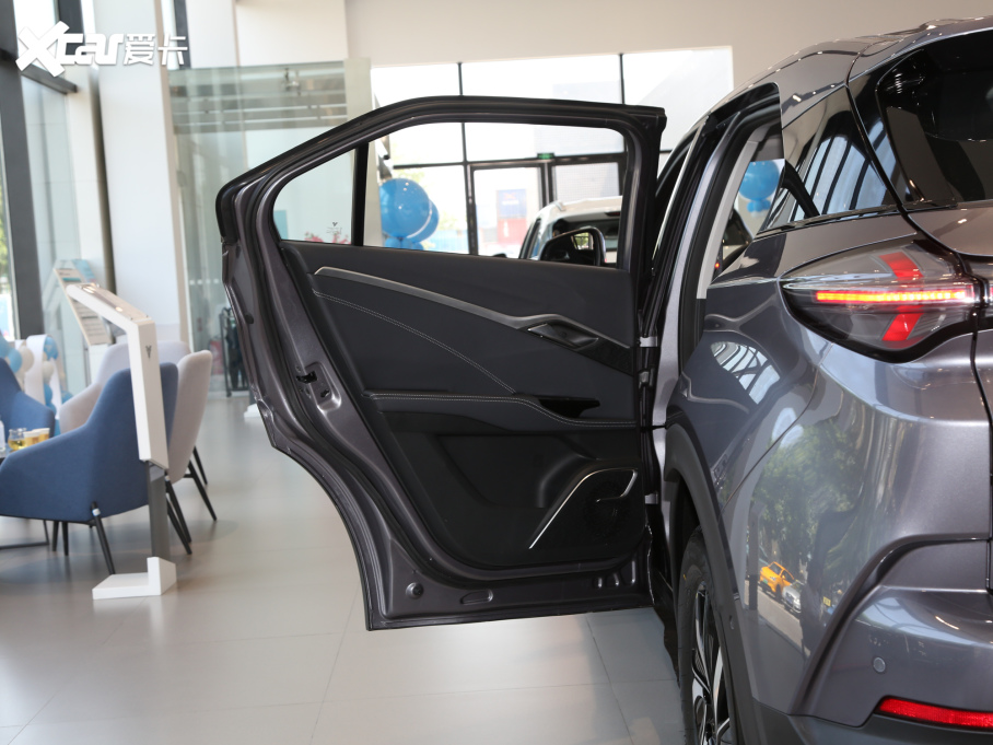 2021߸U Pro 500 ИI(y)ư