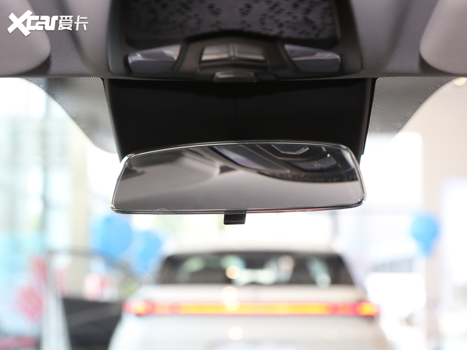 2021߸U Pro 500 ИIư