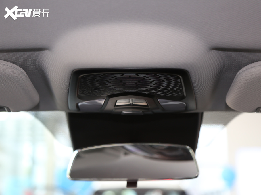 2021߸U Pro 500 ИIư