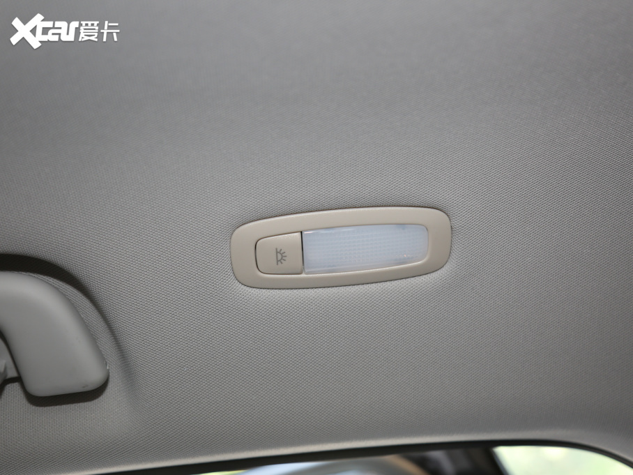 2021߸U Pro 500 ИIư