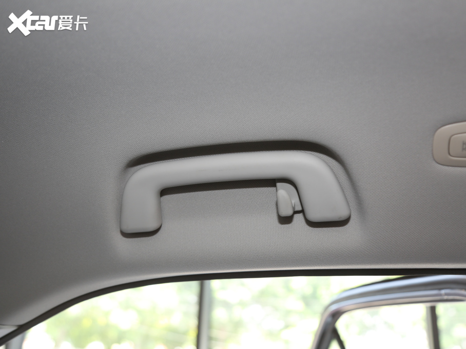 2021߸U Pro 500 ИIư