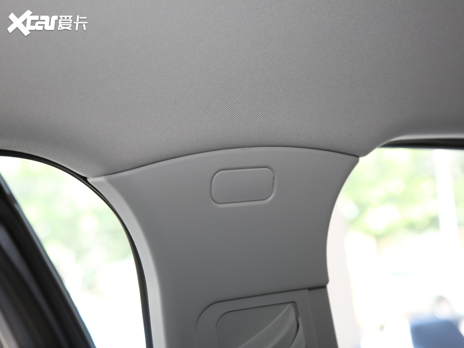 2021߸U Pro 500 ИI(y)ư