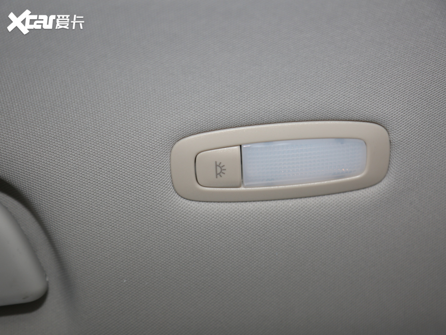 2021߸U Pro 500 ИIư