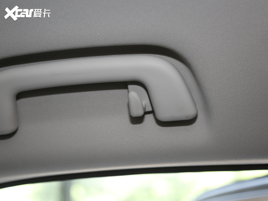 2021߸U Pro 500 ИI(y)ư