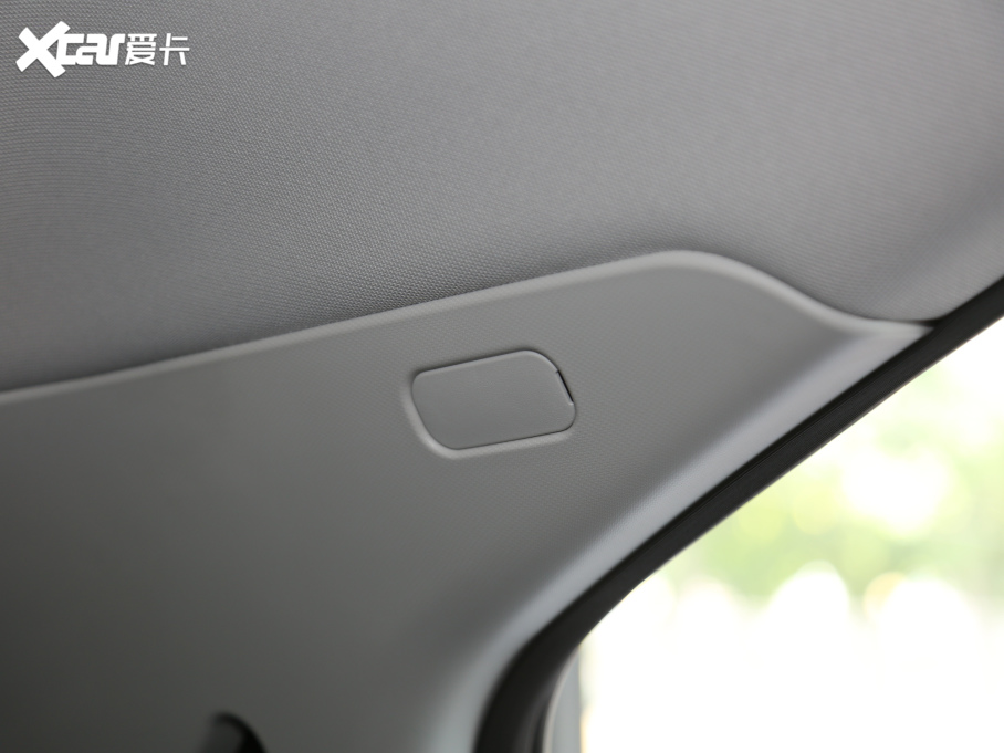 2021߸U Pro 500 ИIư