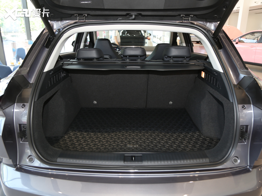 2021߸U Pro 500 ИIư