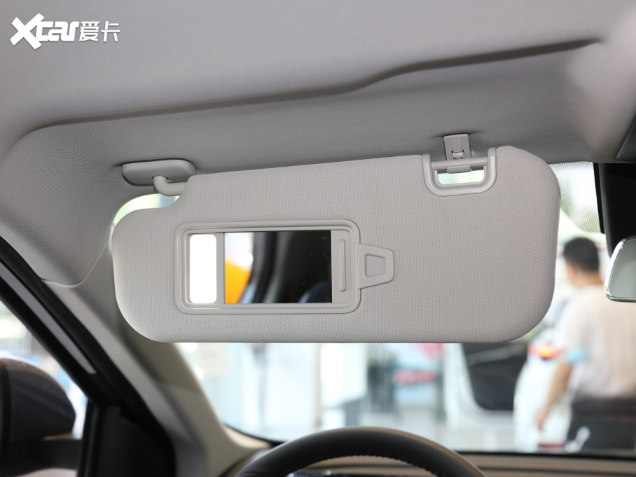 2021߸U Pro 500 ИI(y)ư