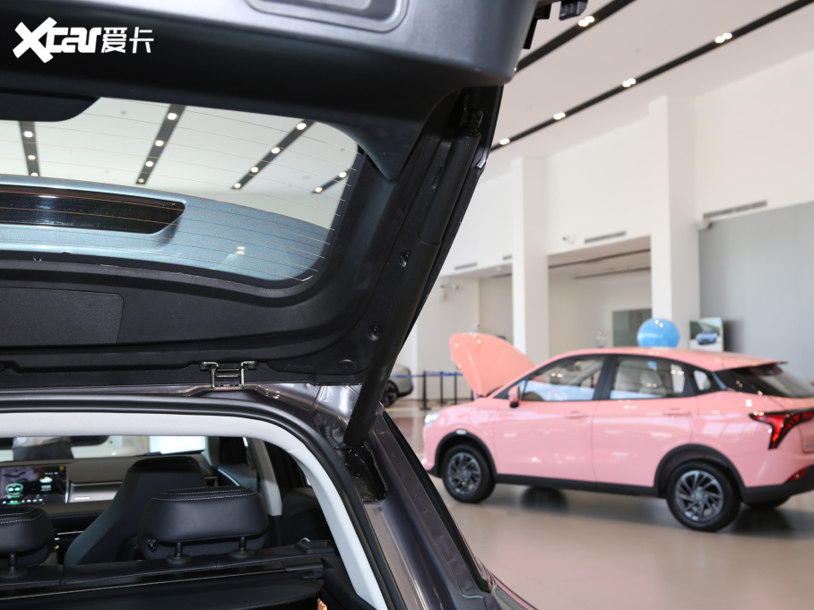 2021߸U Pro 500 ИI(y)ư