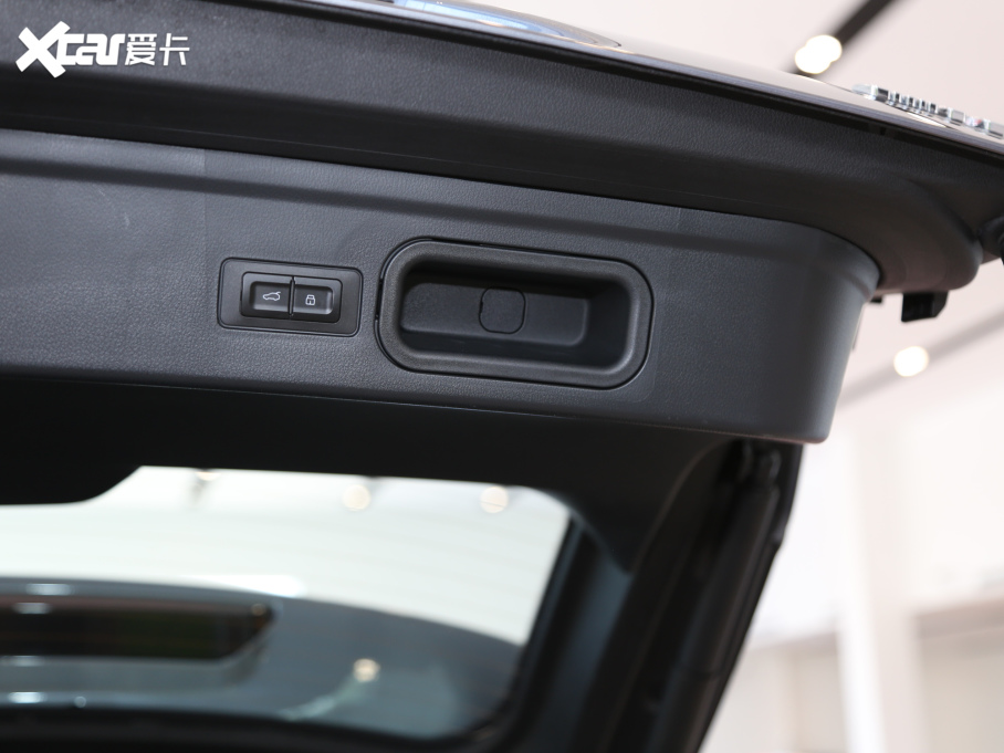 2021߸U Pro 500 ИIư