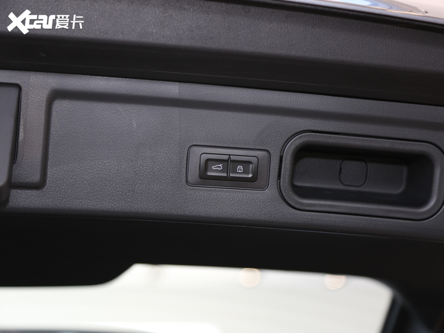 2021߸U Pro 500 ИIư