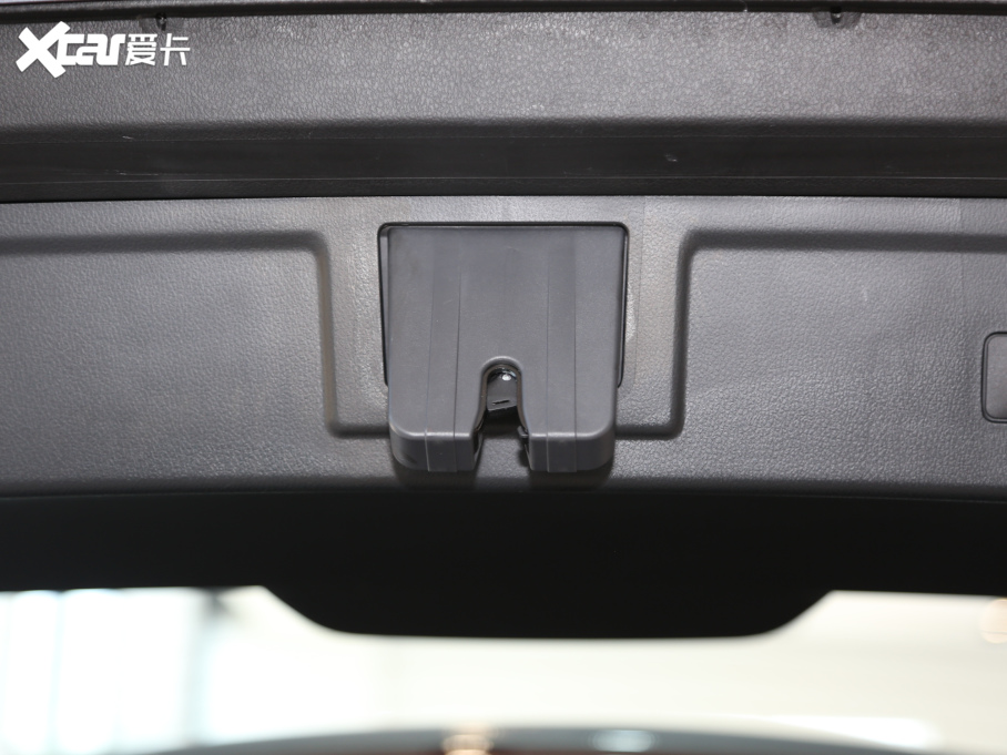 2021߸U Pro 500 ИI(y)ư