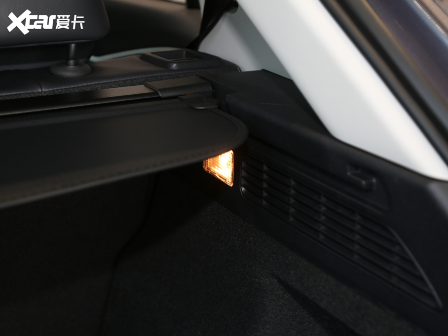 2021߸U Pro 500 ИIư