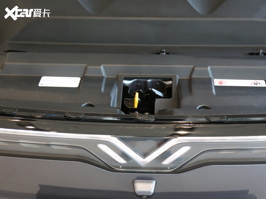 2021߸U Pro 500 ИIư