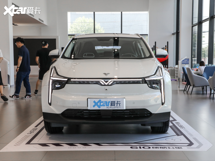 2021߸U Pro 610 ИIư