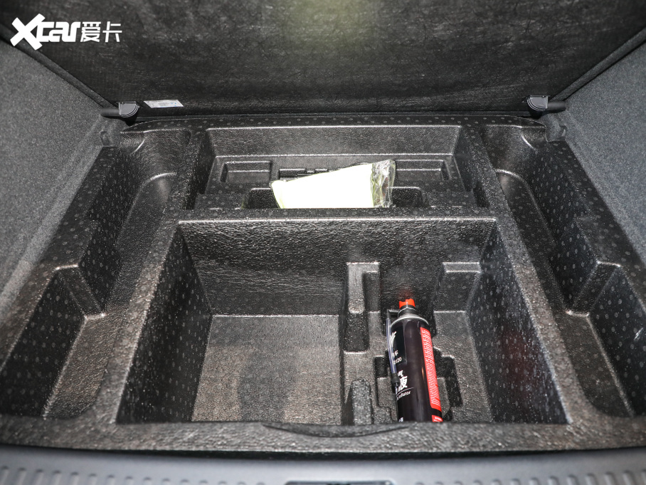 2021߸U Pro 610 ИIư