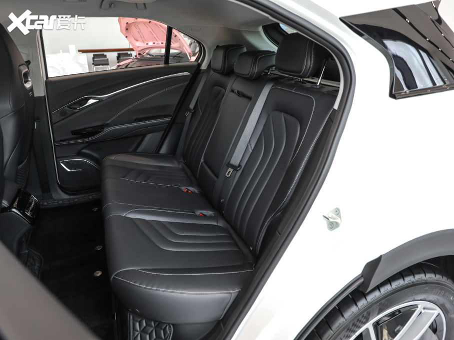 2021߸U Pro 610 ИI(y)ư