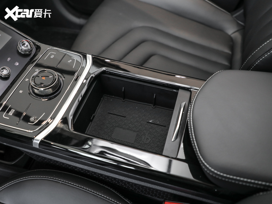 2021߸U Pro 610 ИI(y)ư