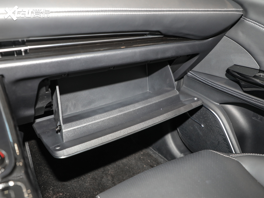 2021߸U Pro 610 ИIư