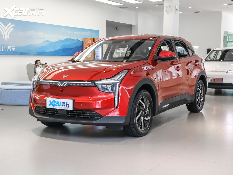 2021߸U Pro 500 ИI(y)ư