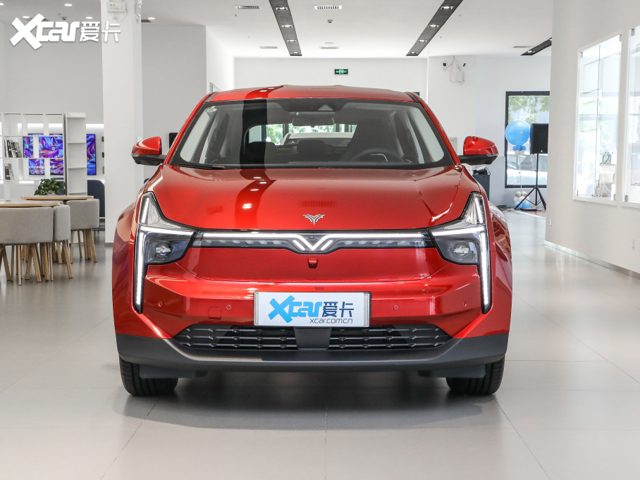 2021߸U Pro 500 ИIư