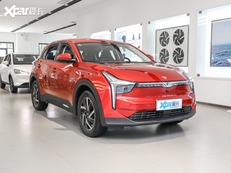 2021߸U Pro 500 ИIư