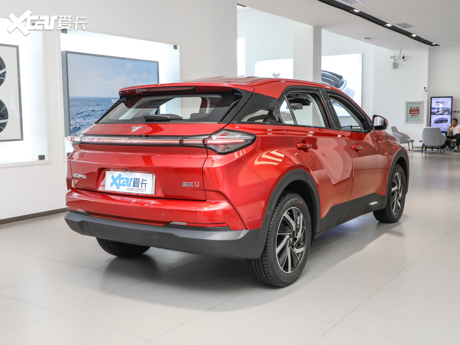 2021߸U Pro 500 ИI(y)ư