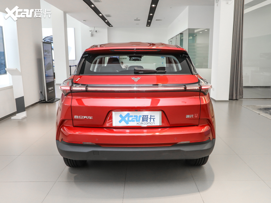 2021߸U Pro 500 ИIư