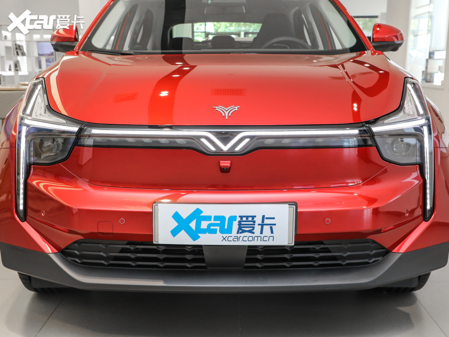 2021߸U Pro 500 ИIư