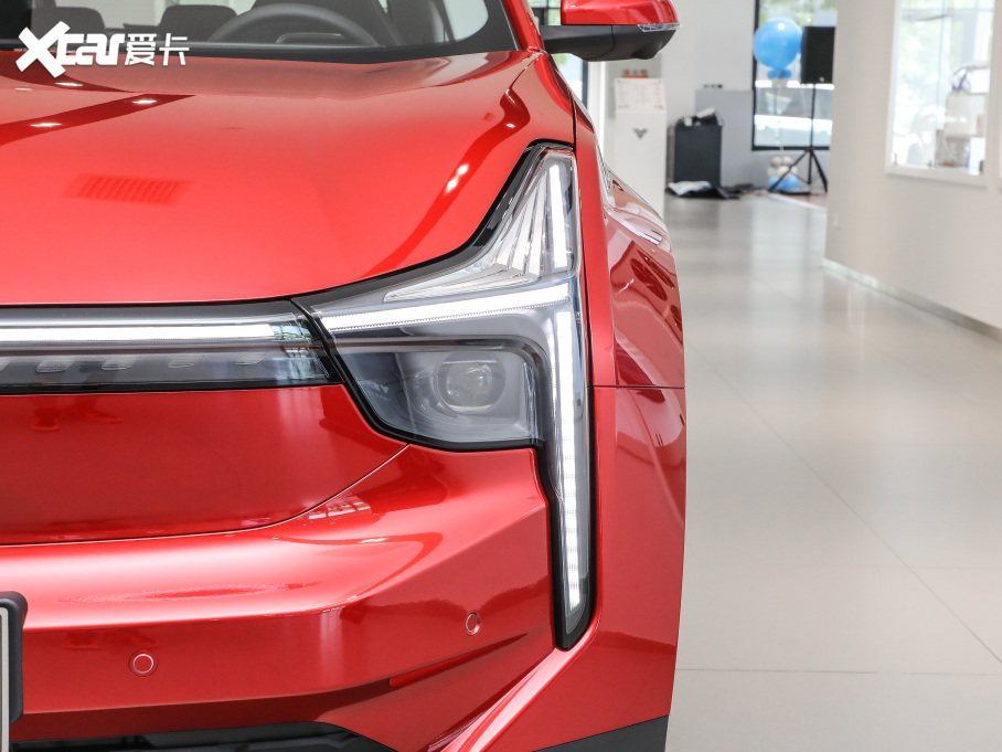 2021߸U Pro 500 ИIư