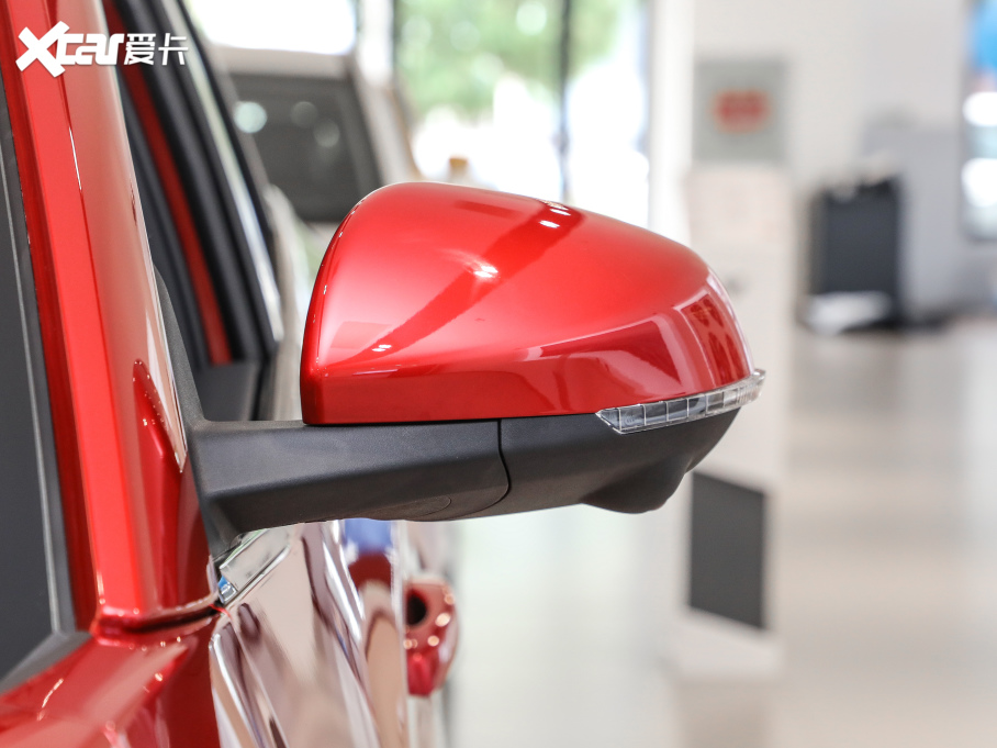 2021߸U Pro 500 ИI(y)ư