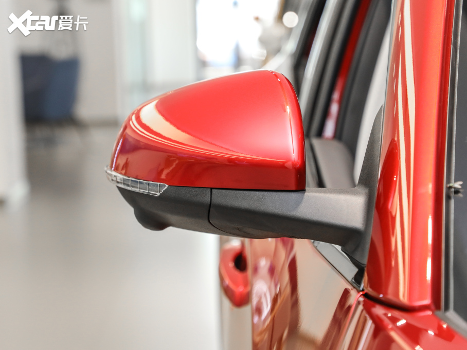 2021߸U Pro 500 ИIư