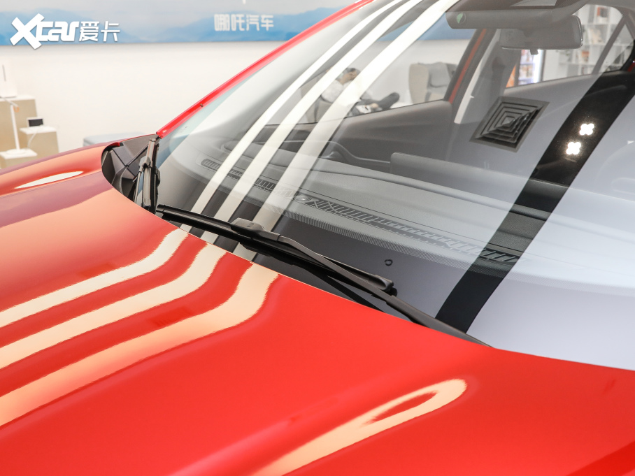 2021߸U Pro 500 ИI(y)ư