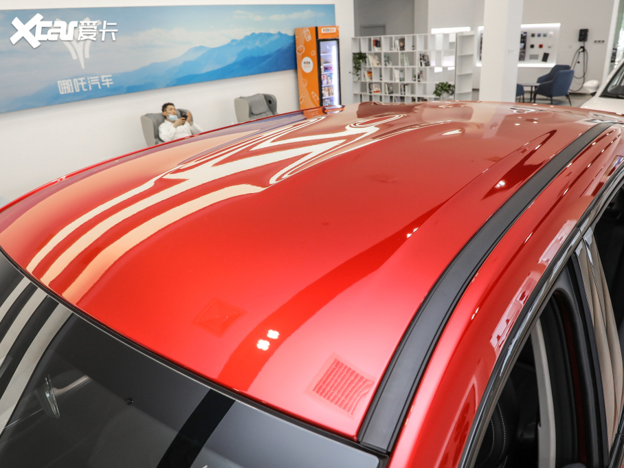 2021߸U Pro 500 ИIư