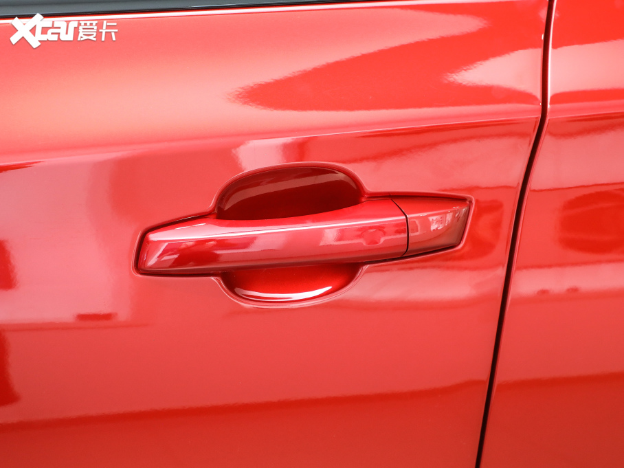 2021߸U Pro 500 ИIư